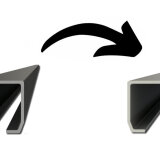 priplatek_za_pozink_AZPM